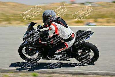 media/Apr-13-2025-TrackXperience (Sun) [[fb1ef998a6]]/Level 1 (Beginner)/Turn 8 (Session 3)/